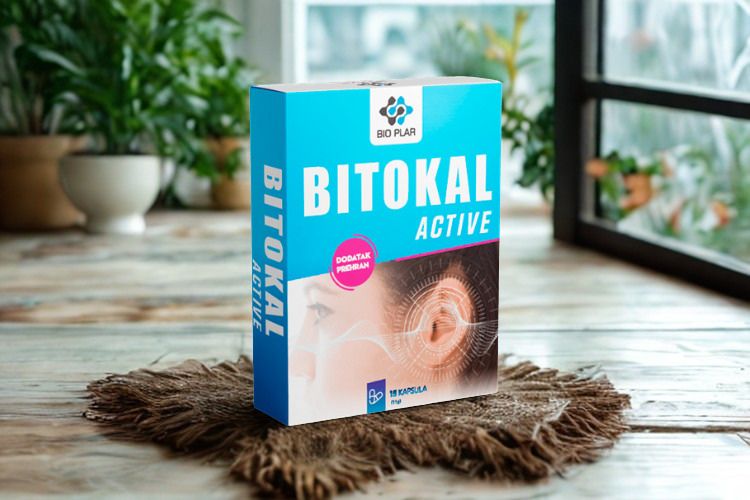 Bitokal