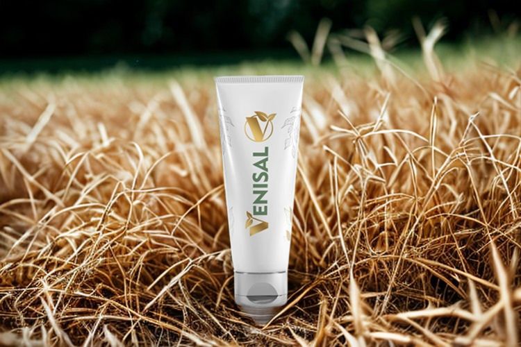 Venisal