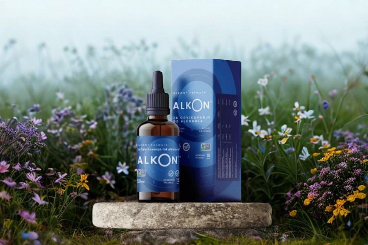 alkon