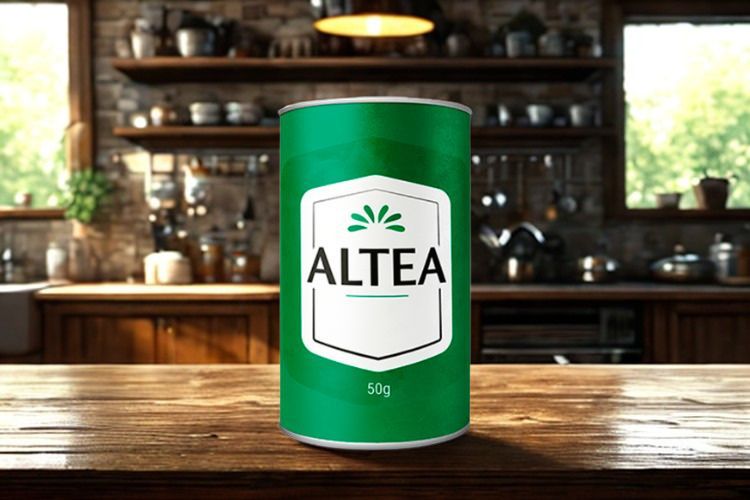 Altea