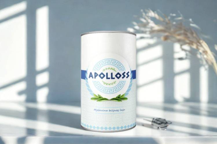 Apolloss