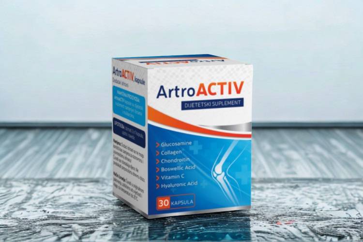 ArtroActiv