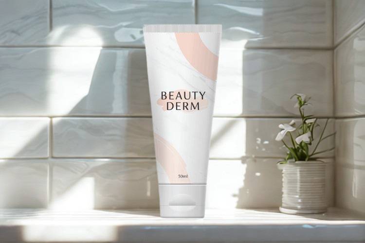 Beauty Derm