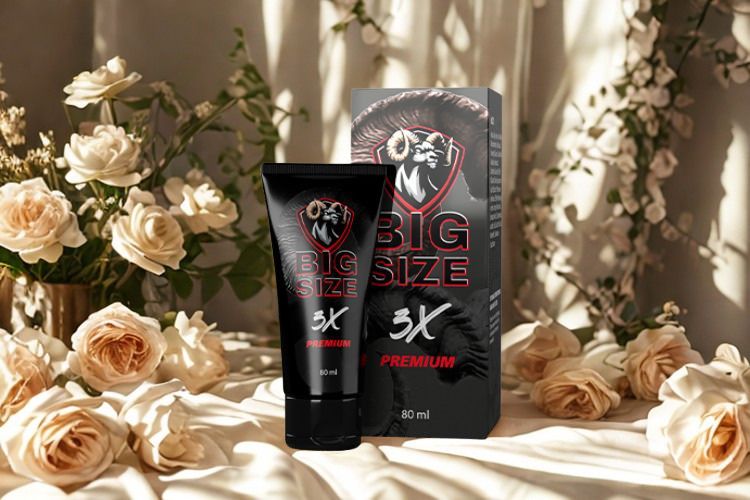 Big Size