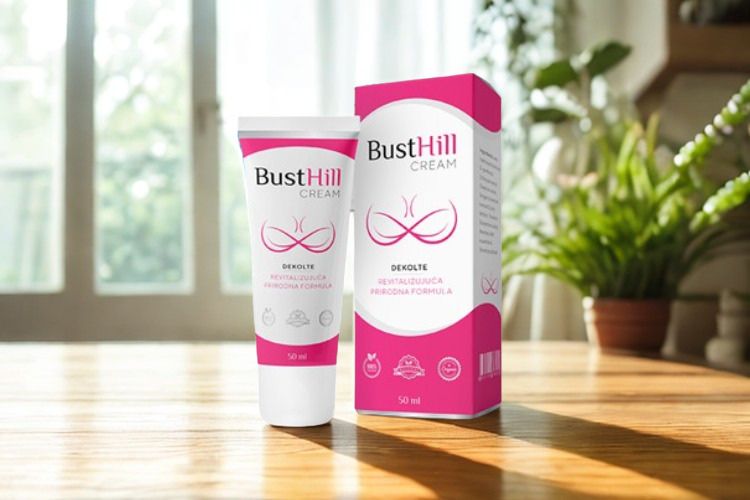 busthill