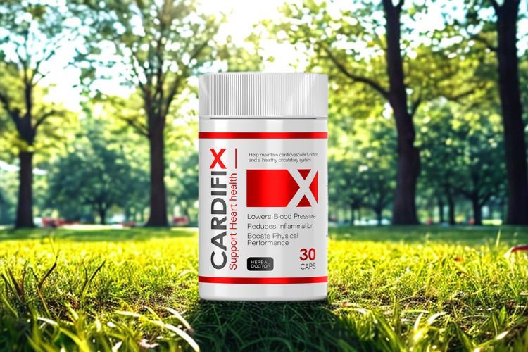 cardifix