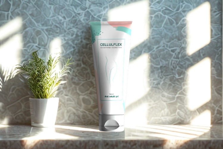cellulflex