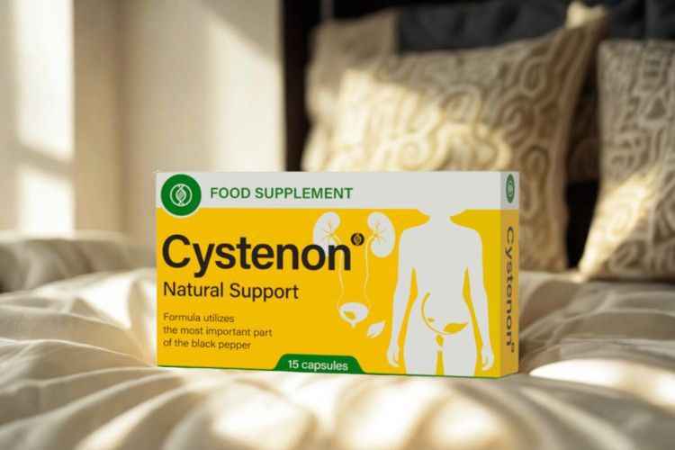 cystenon