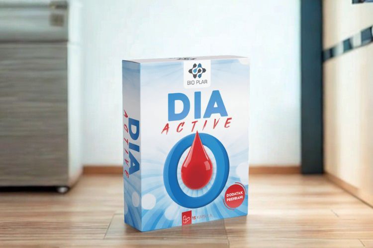 dia-active