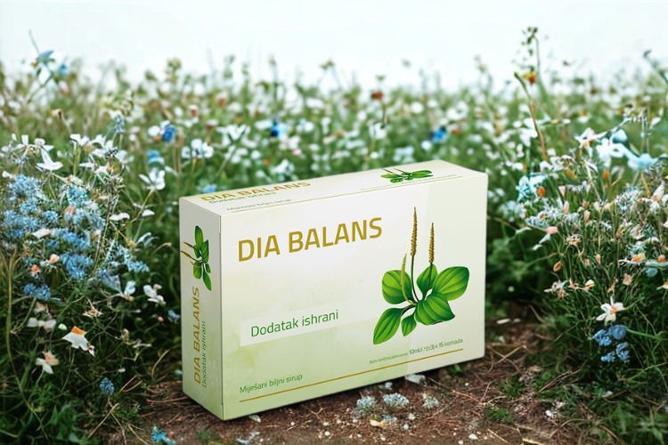 dia-balans