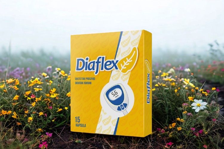 diaflex