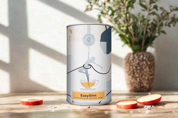 Easyslim