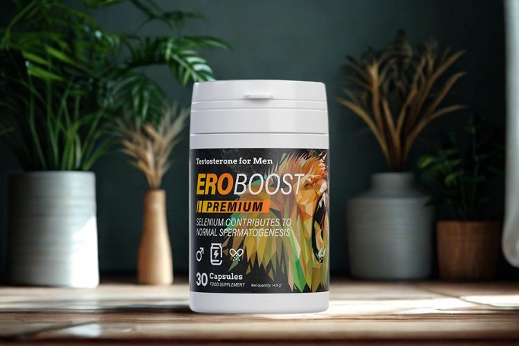 eroboost