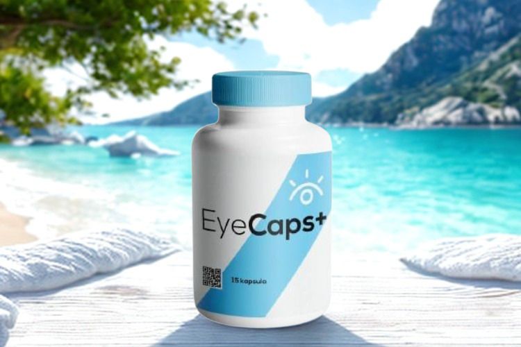 eyecaps-plus