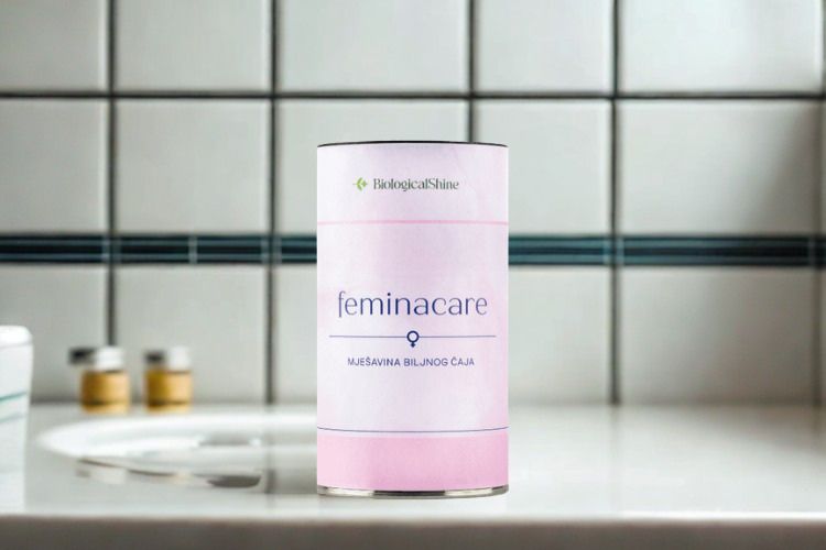feminacare