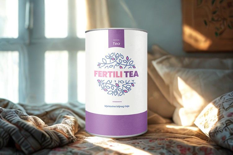 fertilitea