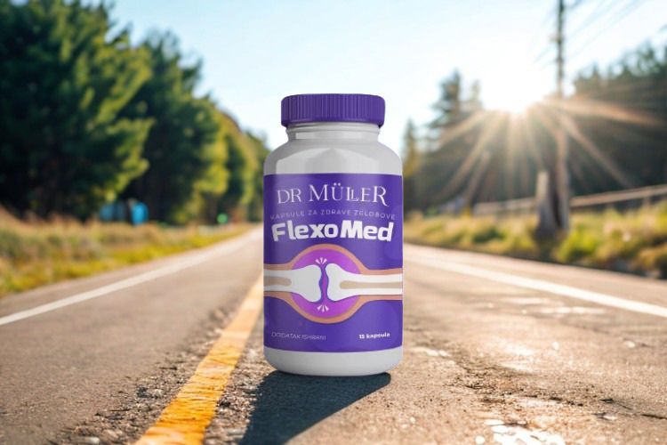 flexomed