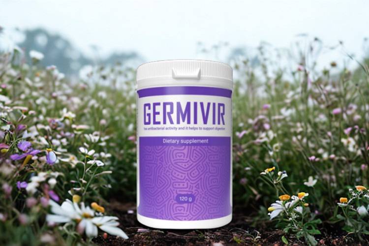 Germivir