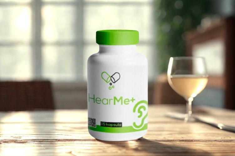 HearMe