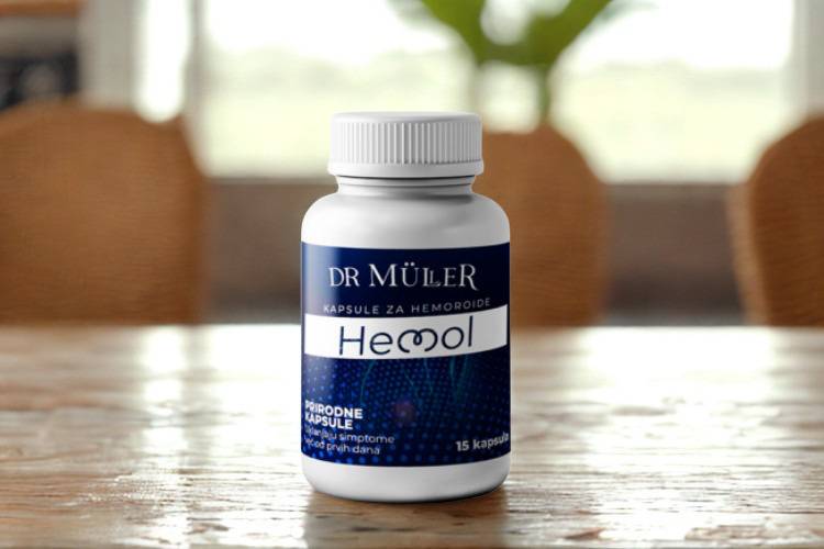 Hemol