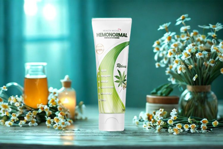 Hemonormal