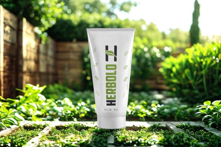herbolo