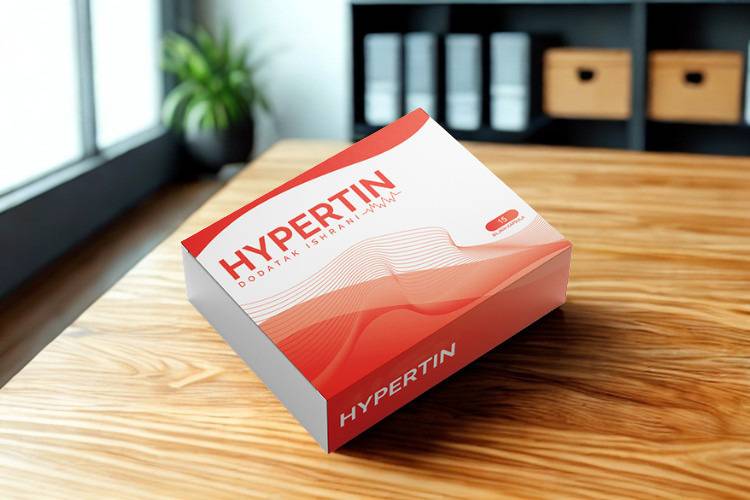 Hypertin