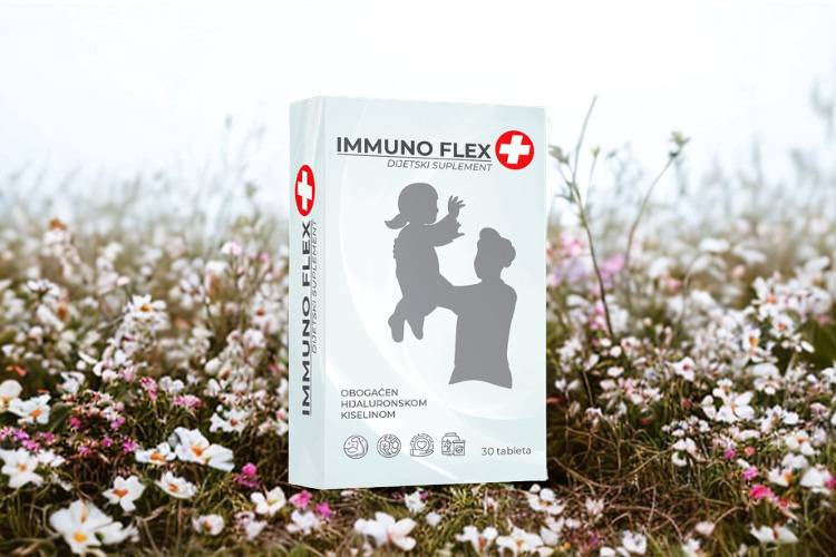Immuno Flex