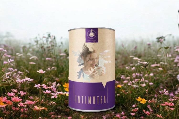 intimotea