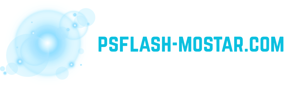 Prirodni proizvodi po najpovoljnijim cijenama