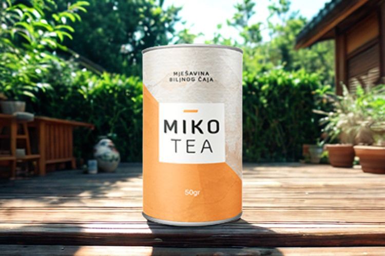 Mikotea