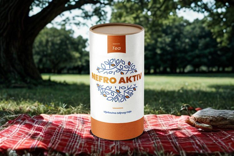 Nefro Aktiv