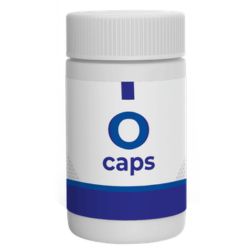 o-caps