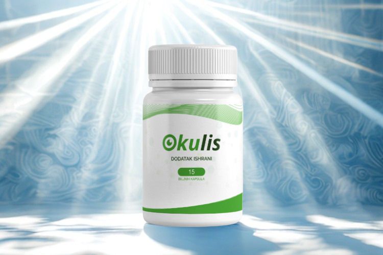 Okulis