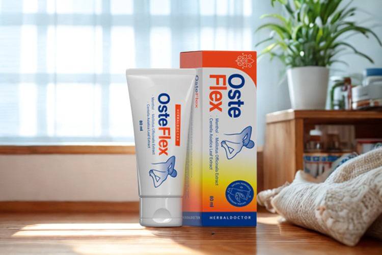 Osteflex