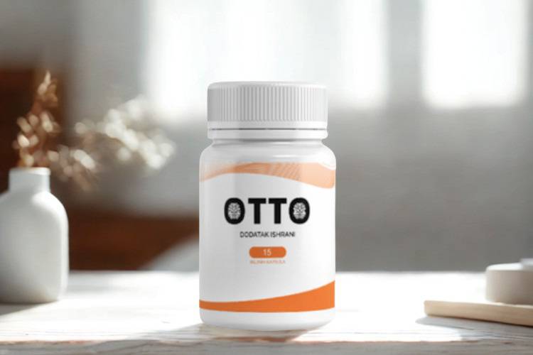 otto
