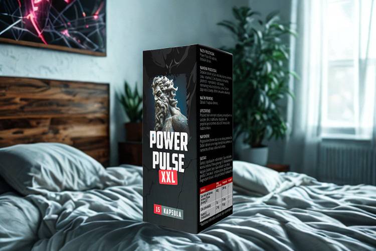 power-pulse-xxl