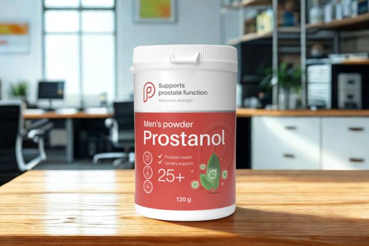 Prostanol