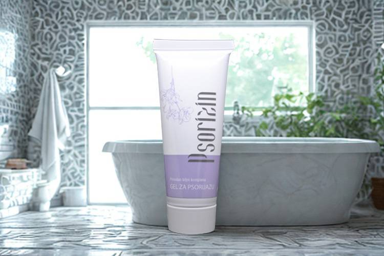 Psorizin