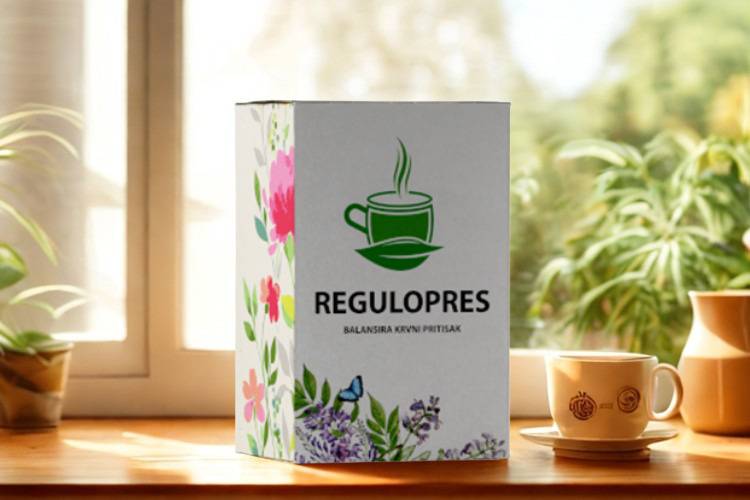 Regulopres