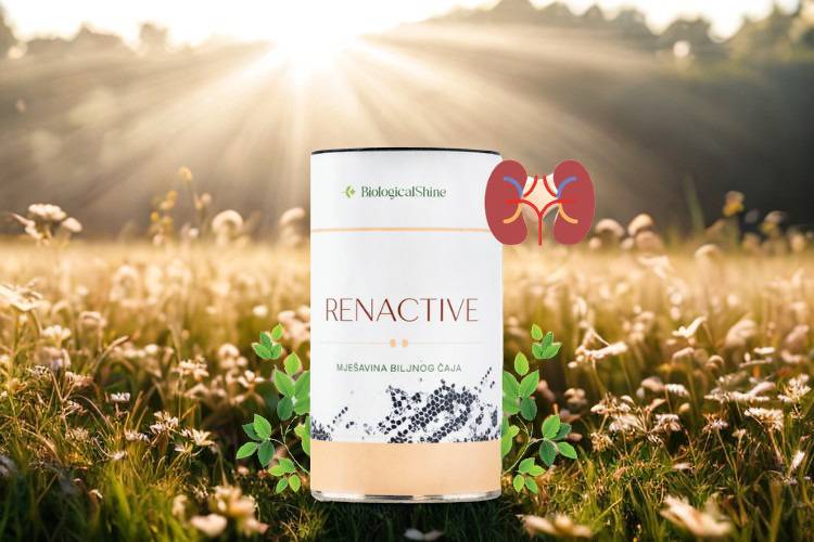 renactive