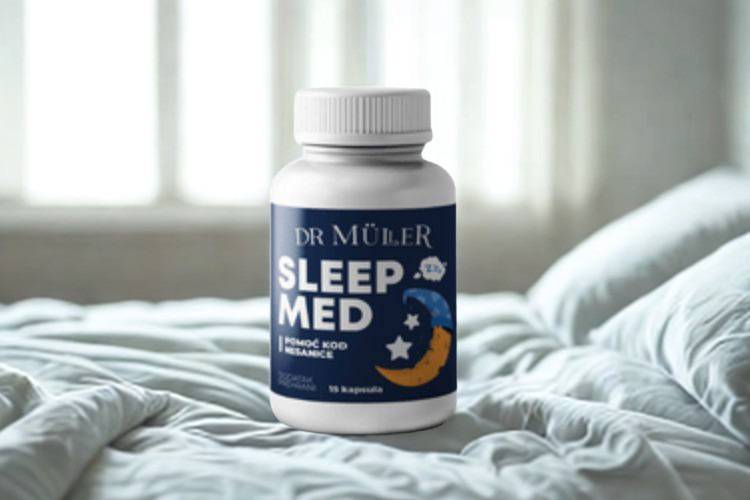 SleepMed
