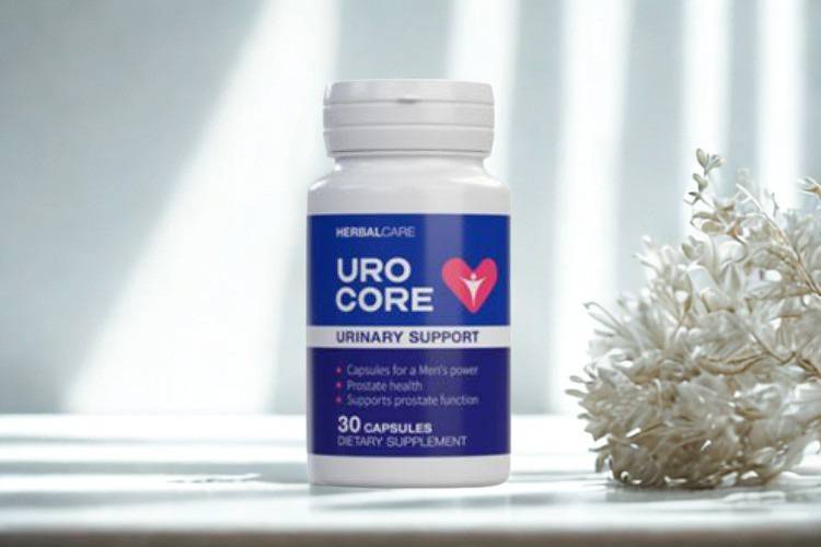 Urocore