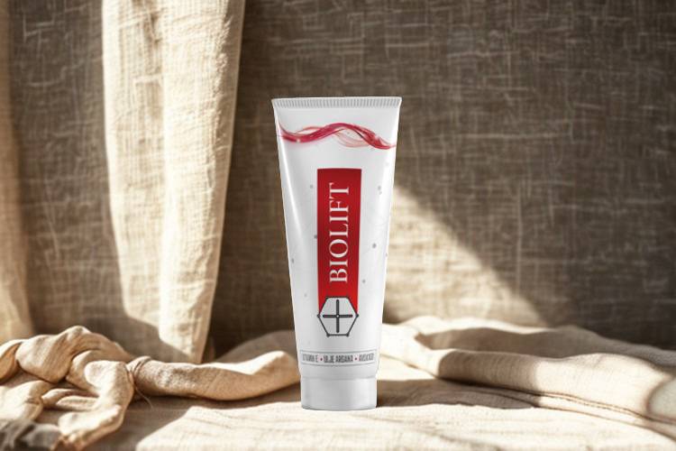 Biolift