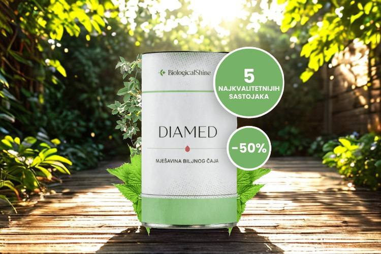 Diamed