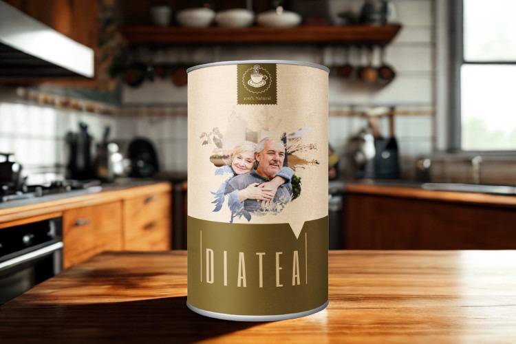 Diatea