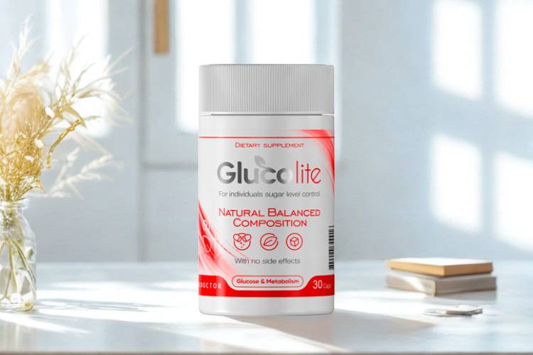 Glucolite