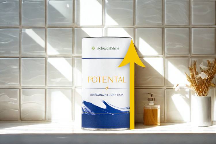 Potental