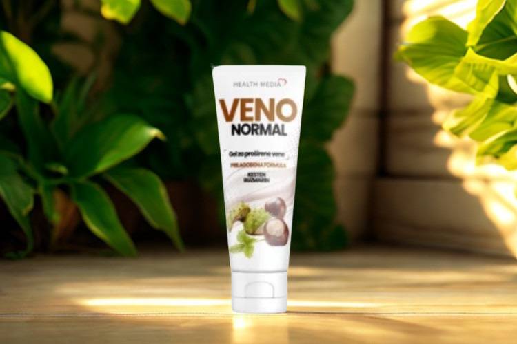 Venonormal